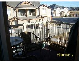 C3422364 - BEAUTIFUL CONDO IN PANORAMA HILLS  NW