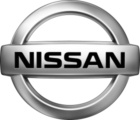 Nissan Logo